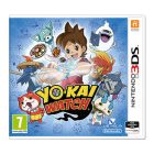 Yo-kai Watch