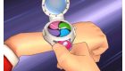 Yo-kai Watch