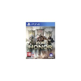 For Honor (használt)