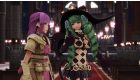 Star Ocean: Integrity and Faithlessness