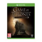 Game of Thrones Season 1