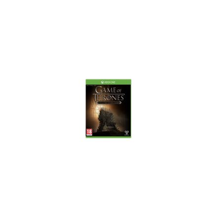 Game of Thrones Season 1