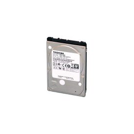 1TB HDD 2.5" SATA , tesztelve) (használt)