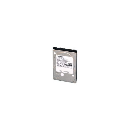 1TB HDD 2.5" SATA , tesztelve) (használt)