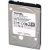 1TB HDD 2.5" SATA , tesztelve) (használt)