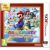 Mario Party: Island Tour (Nintendo Selects)