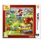 Mario Tennis Open (Nintendo Selects)