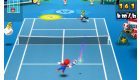Mario Tennis Open (Nintendo Selects)