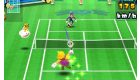 Mario Tennis Open (Nintendo Selects)