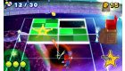 Mario Tennis Open (Nintendo Selects)