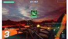 Star Fox 64 3D (Nintendo Selects)