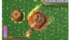 The Legend of Zelda: A Link Between Worlds (Nintendo Selects)