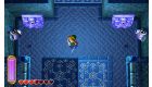 The Legend of Zelda: A Link Between Worlds (Nintendo Selects)