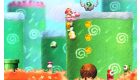 Yoshi's New Island (Nintendo Selects)
