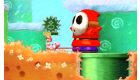 Yoshi's New Island (Nintendo Selects)
