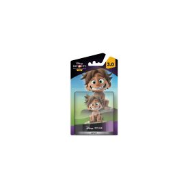 Disney Infinity 3.0 - Spot figura (The Good Dinosaur)