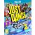 Just Dance Disney Party 2