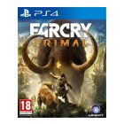 Far Cry Primal