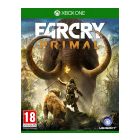 Far Cry Primal