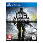Sniper Ghost Warrior 3 Season Pass Edition