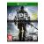 Sniper Ghost Warrior 3 Season Pass Edition (használt)