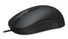 Microsoft Optical Mouse 200 (fekete)