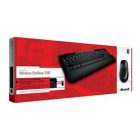 Microsoft Wireless Desktop 2000