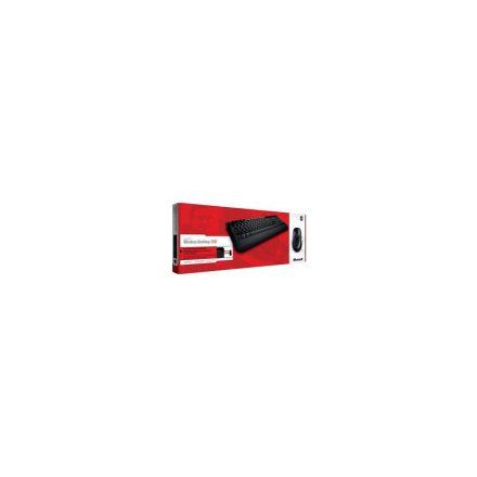 Microsoft Wireless Desktop 2000