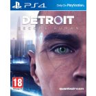 Detroit: Become Human (használt)