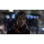 Detroit: Become Human (használt)