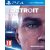 Detroit: Become Human (használt)