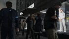 Detroit: Become Human