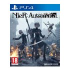 NieR Automata (használt)