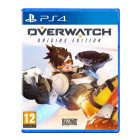 Overwatch Origins Edition