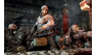 Metro: Last Light Complete Edition
