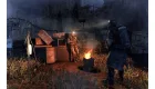 Metro: Last Light Complete Edition