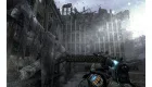 Metro: Last Light Complete Edition