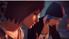 Life is Strange Limited Edition