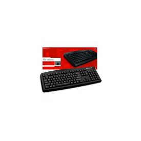 Microsoft Wired Keyboard 200 (OEM)