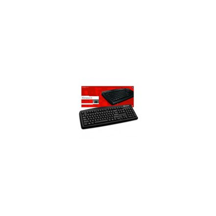 Microsoft Wired Keyboard 200 (OEM)