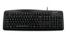 Microsoft Wired Keyboard 200 (OEM)