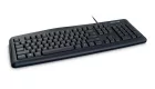 Microsoft Wired Keyboard 200 (OEM)