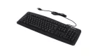 Microsoft Wired Keyboard 200 (OEM)