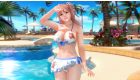 DEAD OR ALIVE Xtreme 3 Fortune
