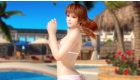 DEAD OR ALIVE Xtreme 3 Fortune