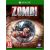 Zombi (használt)