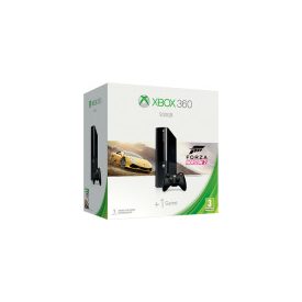 Xbox 360 E 320GB (használt)