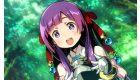 Etrian Odyssey 2 Untold: The Fafnir Knight