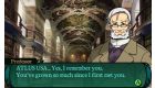 Etrian Odyssey 2 Untold: The Fafnir Knight