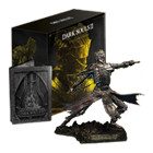 Dark Souls III Collector Edition